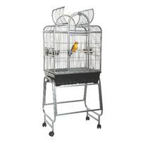 Rainforest Cages RC Santa Fe Antique Cage