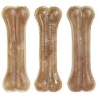 Rawhide Pressed Knuckle Bone - 6.5\