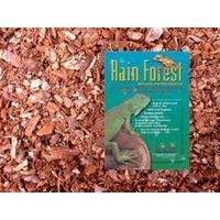 Rain Forest Substrate Fine 10ltr