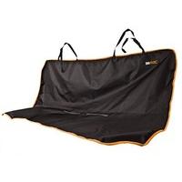 RAC Rear Cat Seat Cover