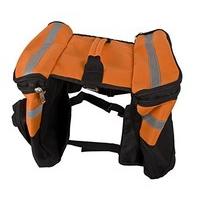 RAC Advanced Walking Dog Back Pack