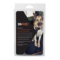 RAC Advanced Harness, X-Large