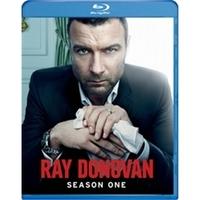 Ray Donovan - Season One - Blu-Ray 15