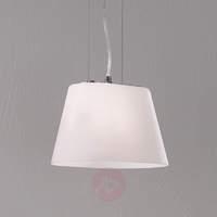 Ramea Hanging Light Modern