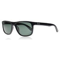 Ray-Ban Junior 9057 RJ9057S 100-71 Youth