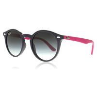 ray ban junior 9064s