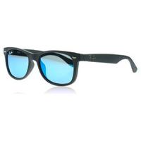 ray ban junior rj9052s 100s55 youth