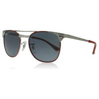 ray ban junior 9540s