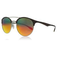 ray ban 3545