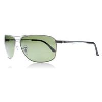 Ray-Ban RB3506 029/9A