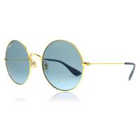 ray ban rb3592