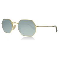 Ray-Ban 3556N