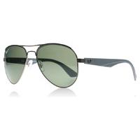 Ray-Ban RB3523 029/9A