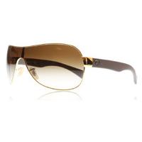 ray ban 3471