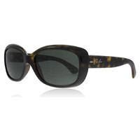 ray ban jackie ohh rb4101 710