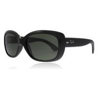 ray ban jackie ohh rb4101 601