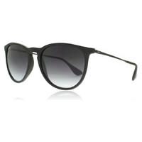 ray ban erika rb4171 6228g