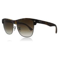 Ray-Ban RB4175 878/51