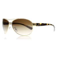 Ray-Ban RB3386 001/13 63