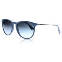 Ray-Ban Erika RB4171 60028G