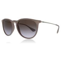 ray ban erika rb4171 600068