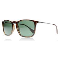 ray ban chris 4187