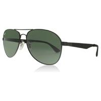 Ray-Ban 3549