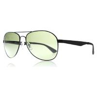 Ray-Ban 3549