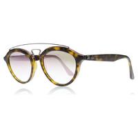 Ray-Ban 4257