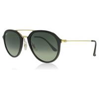 Ray-Ban 4253