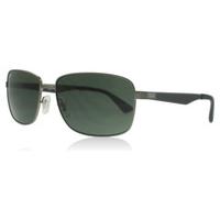 Ray-Ban 3529