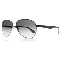 Ray-Ban 3549