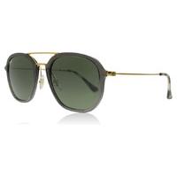 Ray-Ban 4273