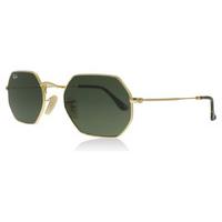 ray ban 3556n