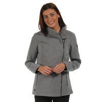 raelynn fleece rock grey