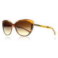 Ralph 5185 sunglasses tortoiseshell