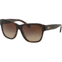 Ralph Lauren RA5226 137813 (dark tortoise/brown gradient)