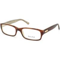Ralph Lauren RA7018