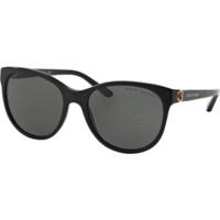 Ralph Lauren RL8135 500187 (black/grey)