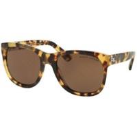 ralph lauren rl8141 50043g spotty havanabrown