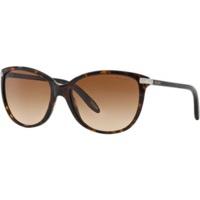 Ralph Lauren RA5160 510/13 (havana brown/brown gradient)