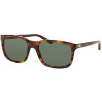 Ralph Lauren RL8142 501771 (jerry havana/green)