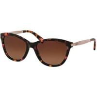 Ralph Lauren RA5201 1457T5 (pink marble-pink/brown gradient polarized)