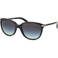 Ralph Lauren RA5160 501/11 (black/grey gradient)