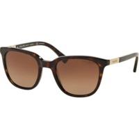 Ralph Lauren RA5206 1378T5 (dark tortoise/brown gradient polarized)