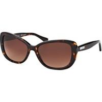 ralph lauren ra5215 1378t5 dark tortoisebrown gradient polarized