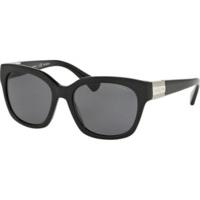 ralph lauren ra5221 137781 blackgrey solid polarized