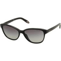 Ralph Lauren RA5128 834/11 (black tortoise/grey gradient)