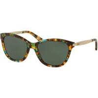 Ralph Lauren RA5201 145671 (teal tortoise-gold/green solid)