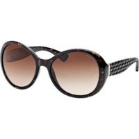 ralph lauren ra5175 50213 havanasmoky brown gradient